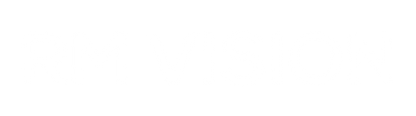 RM VISION
